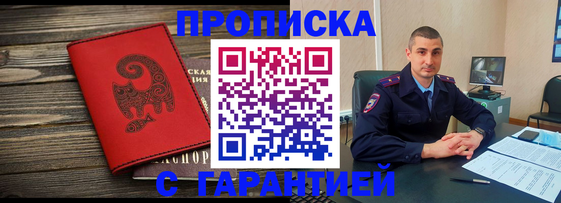 прописка поиск в Барыше